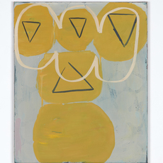 Veerle Beckers
