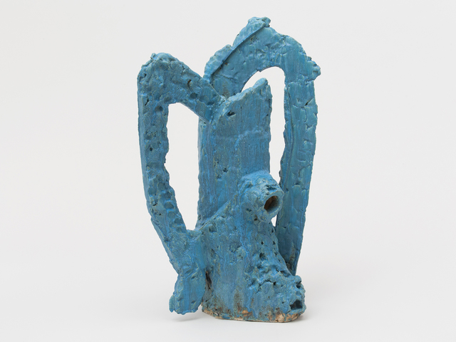 Guy C. Corriero, ‘Untitled’, 2015, Patrick Parrish Gallery