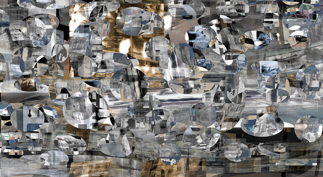 Fugue 10