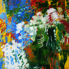 Lorna Ritz