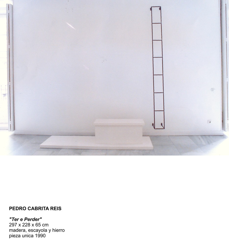 Arcolisboa Online Curators And Collectors Picks Artsy