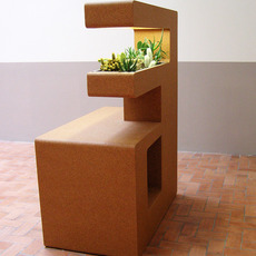 Andrea Blum