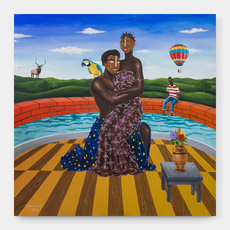 Damilola Adeniyi
