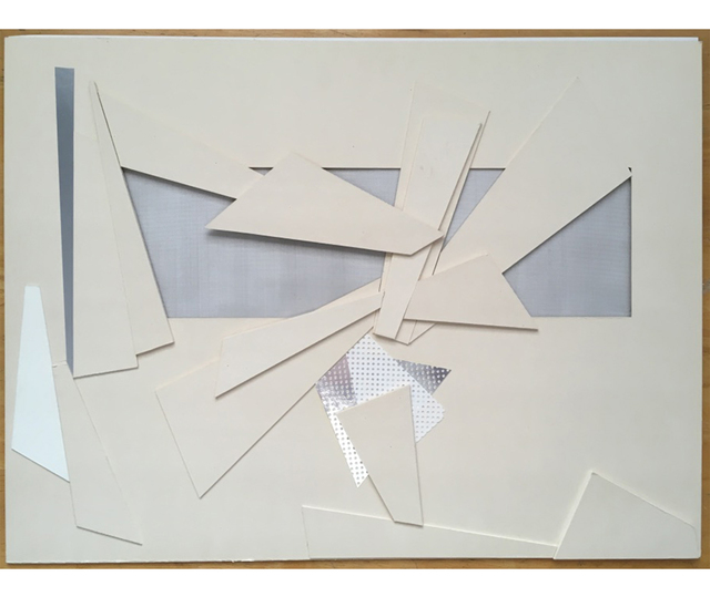 Dolores Zinny & Juan Maidagan, ‘Sin titulo’, 2012-2013, Herlitzka + Faria