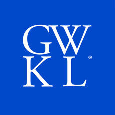Kuala Lumpur Gallery Weekend logo