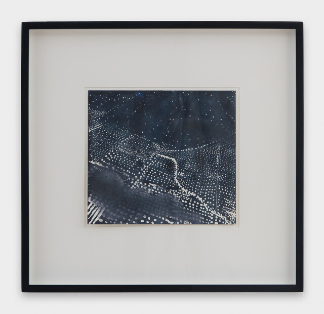 image-zoom