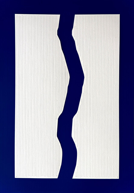image-zoom