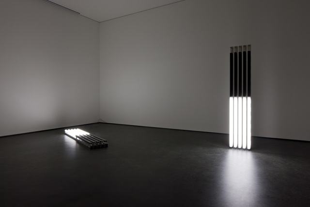 Andrei Molodkin, ‘Transformer’, 2013, Wooson Gallery