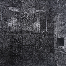 John Jacobsmeyer