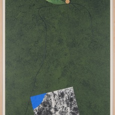 Flavio Paolucci