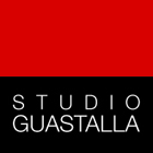 Studio Guastalla logo