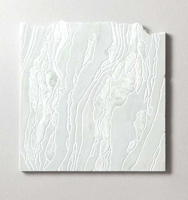 Paula Cortazar, ‘Untitled’, 2019, Gallery Nosco