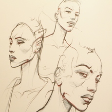Enki Bilal