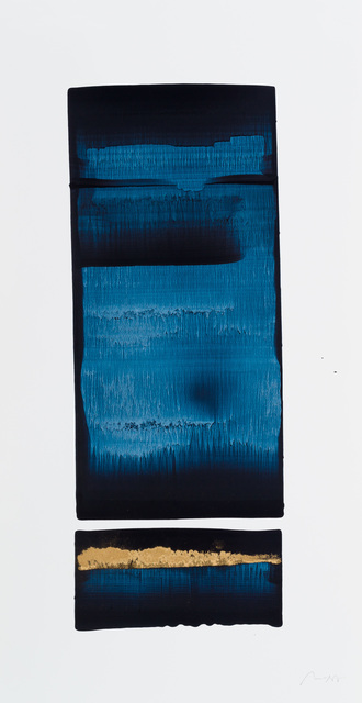 N17 Nicolas Lefeuvre, ‘LAND(E)SCAPES XX’, 2017, ArtCN