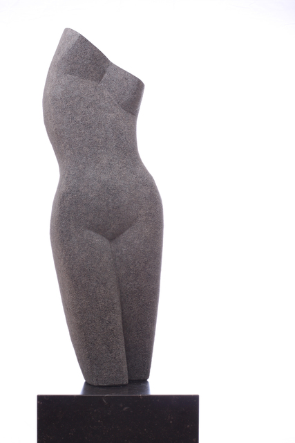 Jan Pater, ‘Tors’, 2005, Art Center HOres