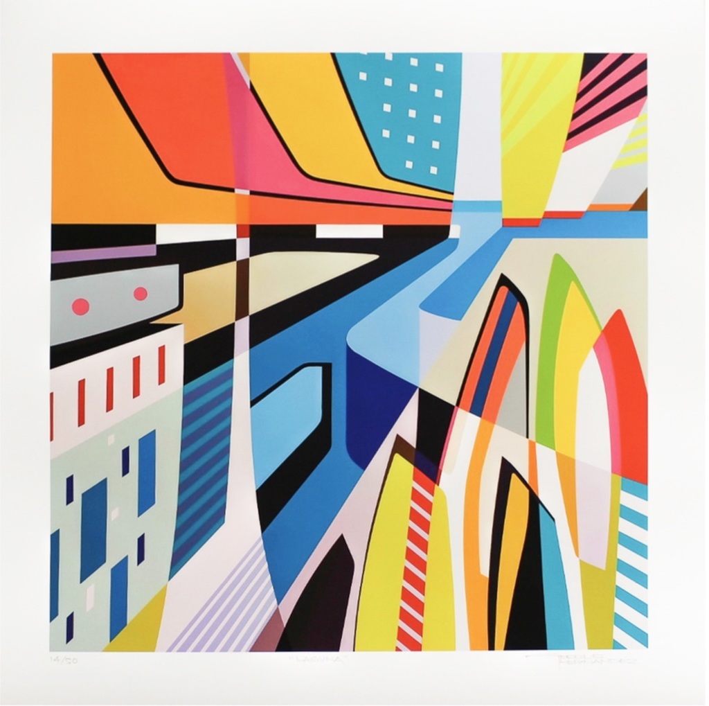 Httpswwwartsynetartworkkirsty Mitchell The Queens