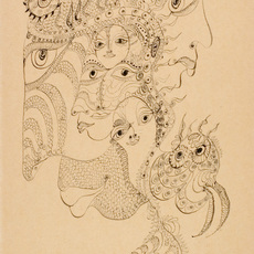 Unica Zürn