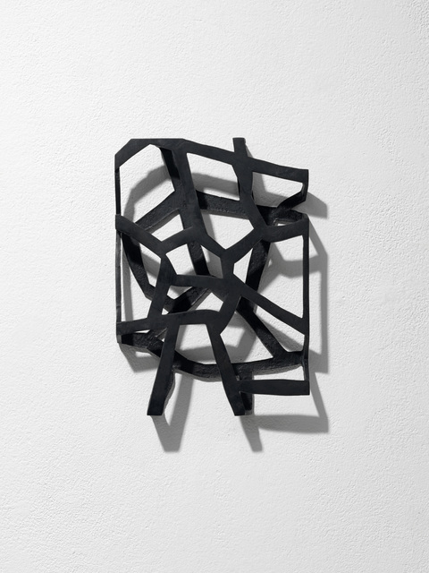 Susan Hefuna, ‘Building’, 2014, Pi Artworks Istanbul/London