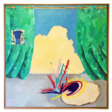 Garance Matton