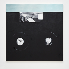 Julie Beaufils
