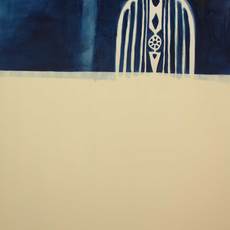 Fleur Yearsley