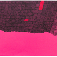 Susan Janow