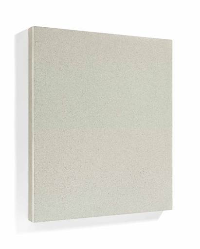 Analía Saban, ‘Slab Foundation #20’, Christie's