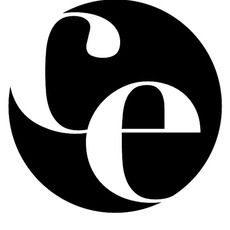 Claire Elizabeth Gallery logo