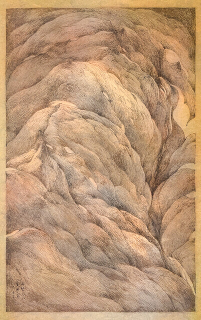 image-zoom
