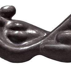 Boyan Rainov