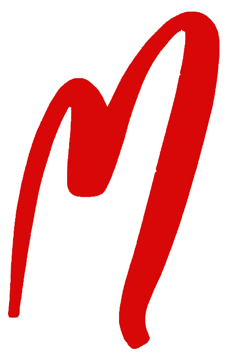 Michael Murphy Gallery logo