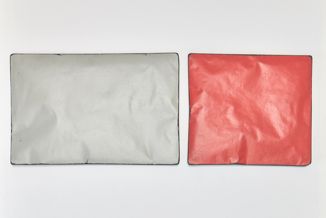 Johan De Wit, ‘Untitled’, 2019, Kristof De Clercq