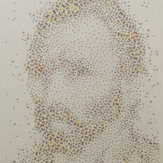 Kim Dong Yoo