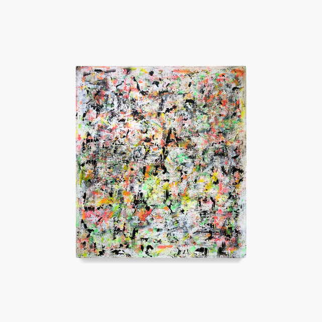 Jeff Kraus, ‘SDDR-12’, 2019, Tappan