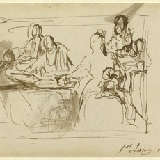 Sir David Wilkie