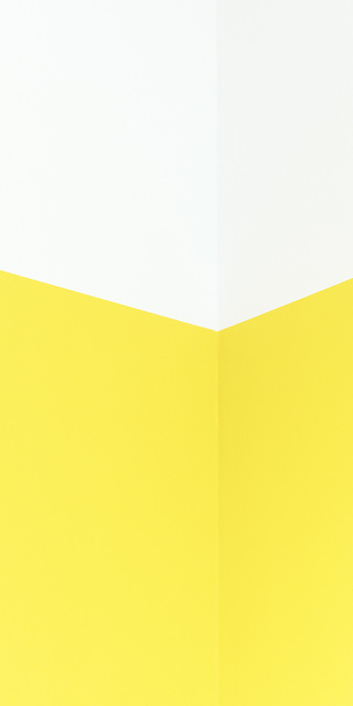 Do-kyun Kim, ‘t.jdp_01_p’, 2018, Print, Pigment Print mounted on Plexiglas, Gallery BK