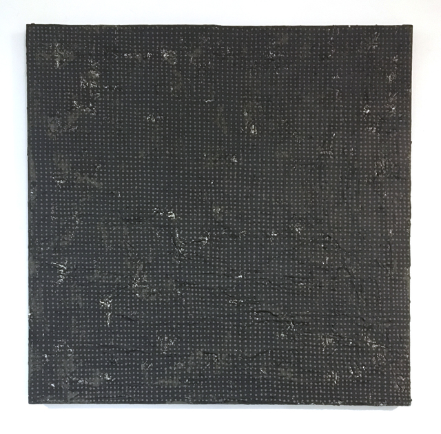 Toshiro Yamaguchi, ‘Voice of Slience’, 2009, Galerie Pici