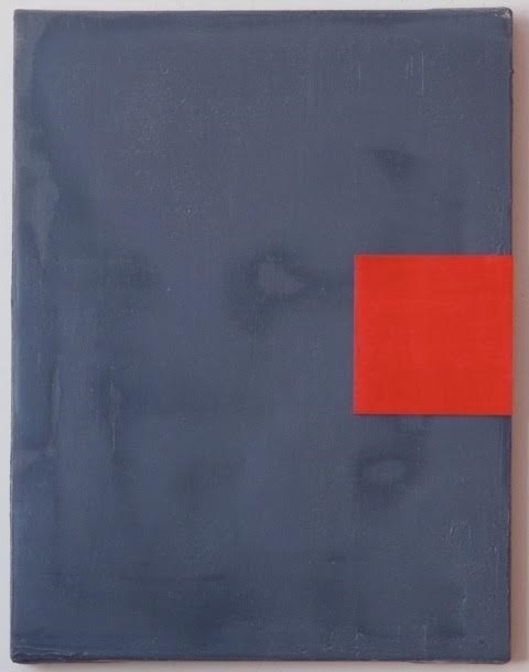 Cris Gianakos, ‘Abracadabra’, 2009, Hal Bromm