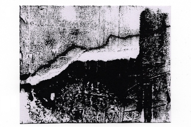 Jorieke Rottier, ‘A way’, 2019, Magreen Gallery