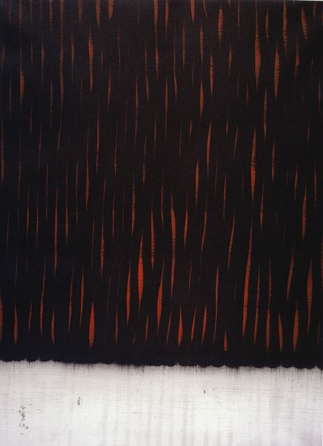 Mark Francis, ‘Untitled 1’, 2004, Marlborough London