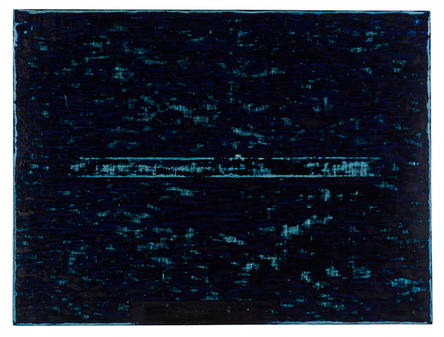 John Wilcox, ‘Humility’, 1994, Barry Whistler Gallery
