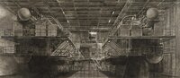 Engine Room