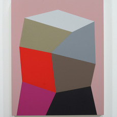 Daniel Langevin
