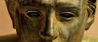 Robert Funk Fine Art logo