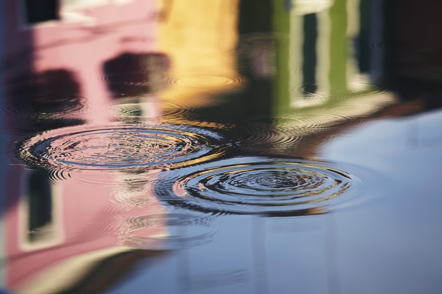 Jessica Backhaus, ‘I Wanted To See The World #100’, 2011, Robert Klein Gallery