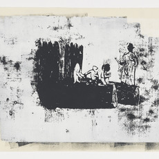 Jonas Lipps