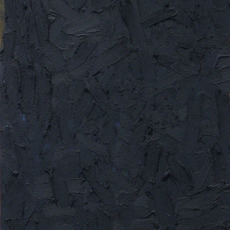 Alan Ebnother
