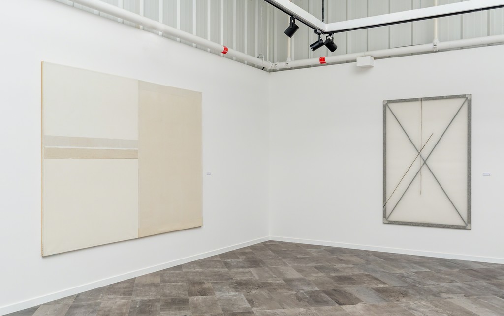 Christian Bonnefoi: Double Take, November 2016
copyright 2016, Jean-Paul Najar Foundation
Photograph by Musthafa Aboobacker
Christian Bonnefoi: Double Take, November 2016
copyright 2016, Jean-Paul Najar Foundation
Photograph by Musthafa Aboobacker