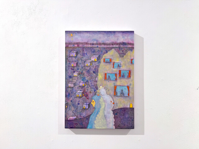 Akiko Yamazaki Artworks for Sale More Artsy