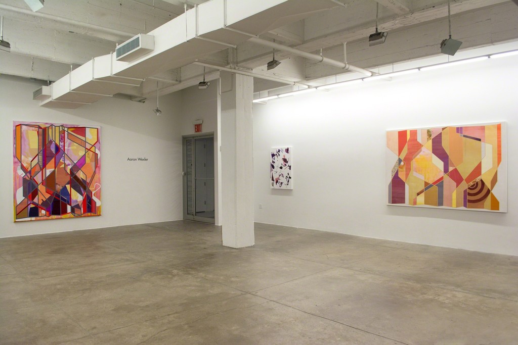 Aaron Wexler, abcdefghijklmnopqrstuvwxyz, 2015, Altitude Collector, 2014, After The Glitter Is Gone, 2014 Aaron Wexler, abcdefghijklmnopqrstuvwxyz, 2015, Altitude Collector, 2014, After The Glitter Is Gone, 2014